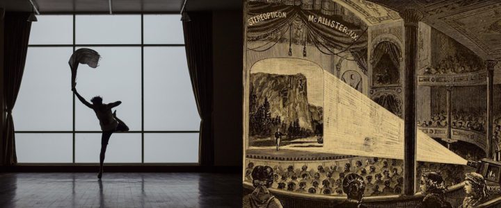 Biennale College Teatro (Venezia, 31 maggio – 15 giugno 2025)