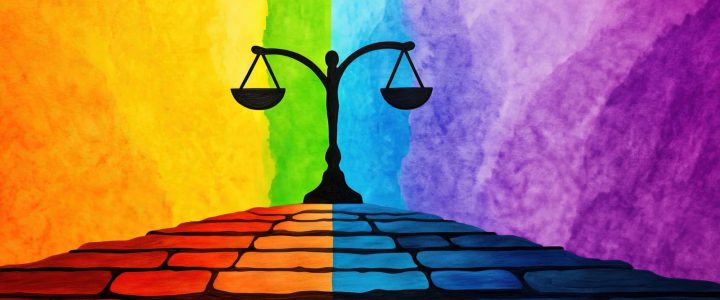 Corso online “Gender & Inclusion”